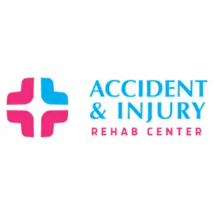 Accident & Injury Rehab Center - Milwaukee, WI, USA