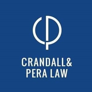 Crandall & Pera Law, LLC - Chagrin Falls, OH, USA