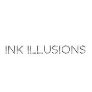 Ink Illusions - Cheshunt, Hertfordshire, United Kingdom