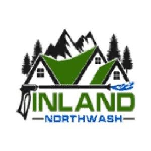 Inland NorthWash - Coeur D\'Alene, ID, USA