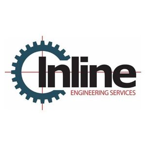 InLine Engineering Services - Perth, WA, Australia