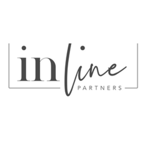 Inline Partners - Hunters Hill, NSW, Australia