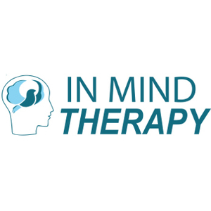In Mind Therapy North Lakes - Northlakes, QLD, Australia