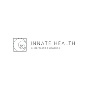 Innate Health Chiropractic - Exeter, Devon, United Kingdom