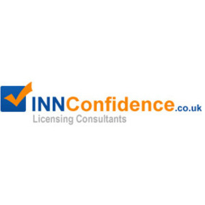 Inn Confidence - Liverpool, Merseyside, United Kingdom