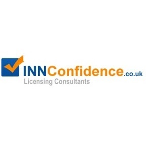 Inn Confidence Ltd - Liverpool, Merseyside, United Kingdom