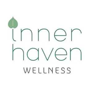 Inner Haven Wellness - Madison, WI, USA