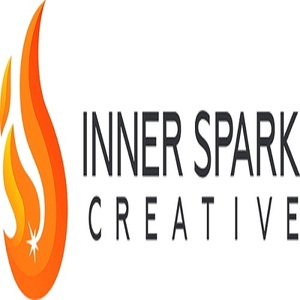 Inner Spark Creative - Auburn, AL, USA