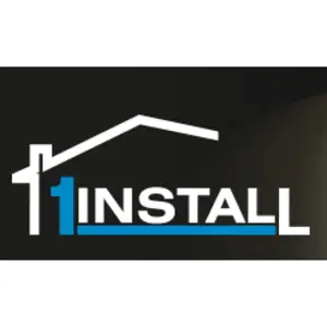 1install logo