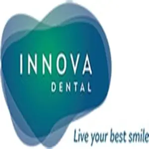 Innova Dental - Launceston, TAS, Australia