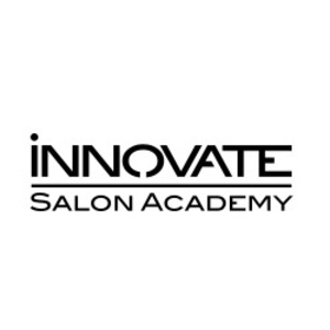 Innovate Salon Academy Brick Campus - Brick, NJ, USA