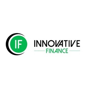 Innovative Finance - Detroit, MI, USA