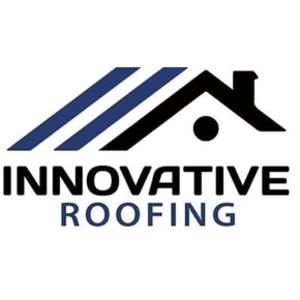 Innovative Roofing - Omaha, NE, USA