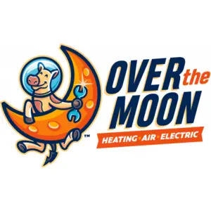 Over the Moon Electrical, Heating & AC Repair - Brookfield, WI, USA