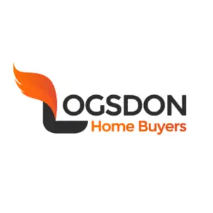 Logsdon Home Buyers, LLC - Louisville, KY, USA