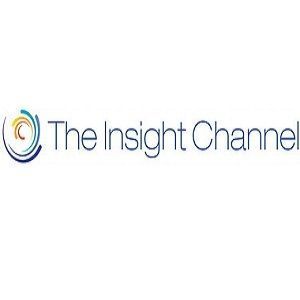The Insight Channel - Arlington, MA, USA