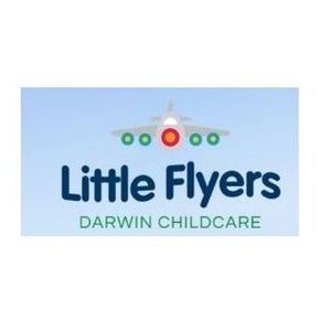 Little Flyers Childcare Darwin - Eaton, NT, Australia