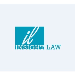 Insight Law - Seattle, WA, USA
