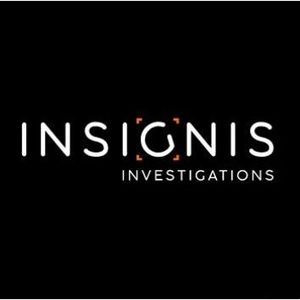 INSIGNIS Investigations - Manchaster, Greater Manchester, United Kingdom