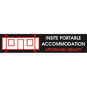 Insite Portable Accommodation - Coleford, Gloucestershire, United Kingdom