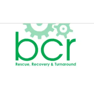 BCR Insolvency - Newcastle, Staffordshire, United Kingdom