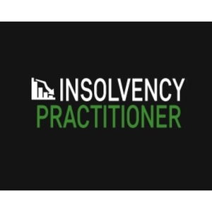 Insolvency Practitioner - Wilmslow, Cheshire, United Kingdom