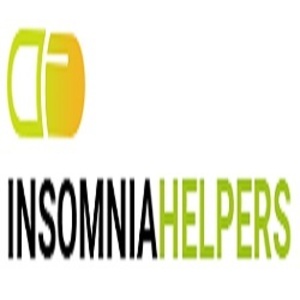 Insomnia Helpers - London, London E, United Kingdom