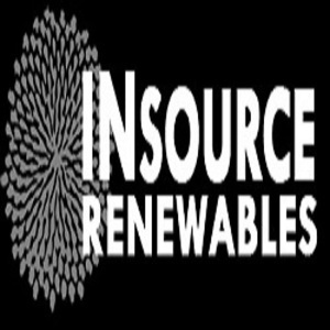 Insource Renewables - Pittsfield, ME, USA