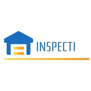 Inspecti.co.uk Logo