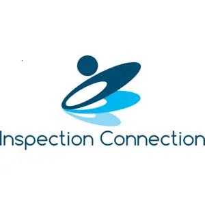 Inspection Connection - Oaklahoma City, OK, USA