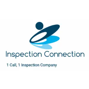 Inspection Connection - Oklahoma City, OK, USA