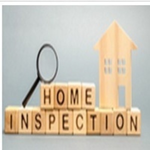 Arlington Texas Home Inspector - Fort Worth, TX, USA