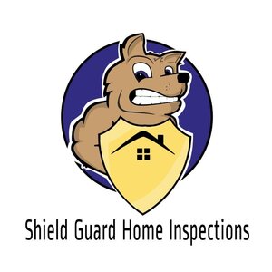 Shield Guard Building Inspection Services - Saratoga Springs, NY, USA