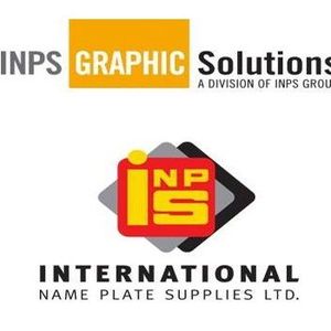 INPS Graphic Solutions - London, ON, Canada