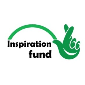Inspiration Fund - Orlando, FL, USA