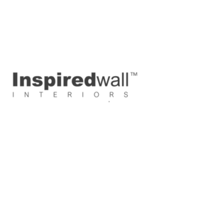 Inspiredwall Interiors - McKinney, TX, USA
