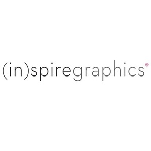 (in)spiregraphics - Lakewood, CO, USA