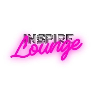 Inspire Lounge - Appleton, WI, USA