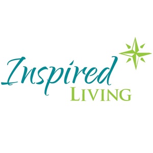 Inspired Living at Ocoee - Ocoee, FL, USA