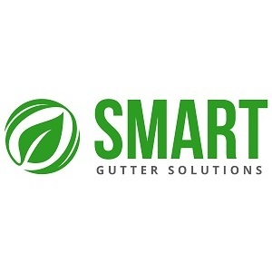 Smart Gutter Services - Dallas, TX, USA