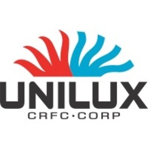 Unilux CRFC - Mississauga, ON, Canada