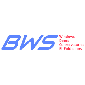 BWS Windows Ltd - Bedford, Bedfordshire, United Kingdom