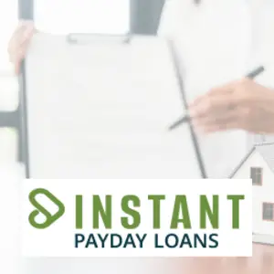 Instant Payday Loans - Federal Way, WA, USA