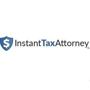 Des Moines Instant Tax Attorney - Des Moines, IA, USA