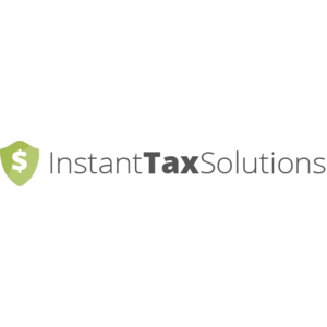 Las Vegas Instant Tax Attorney - Las Vegas, NV, USA