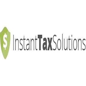 San Jose Instant Tax Attorney - San Jose, CA, USA