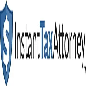 Honolulu Instant Tax Attorney - Honolulu, HI, USA