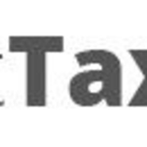 Atlanta Instant Tax Attorney - Atlanta, GA, USA