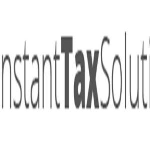 Columbus Instant Tax Attorney - Columbus, OH, USA