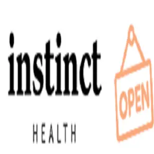 Instinct Health - Camberwell, VIC, Australia